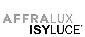 Affralux Isyluce