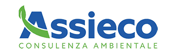 Assieco