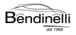 Bendinelli