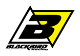 Blackbird Racing