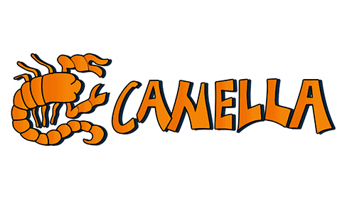 Canella