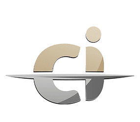 Caravans International