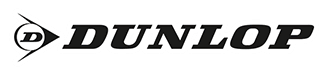 Dunlop