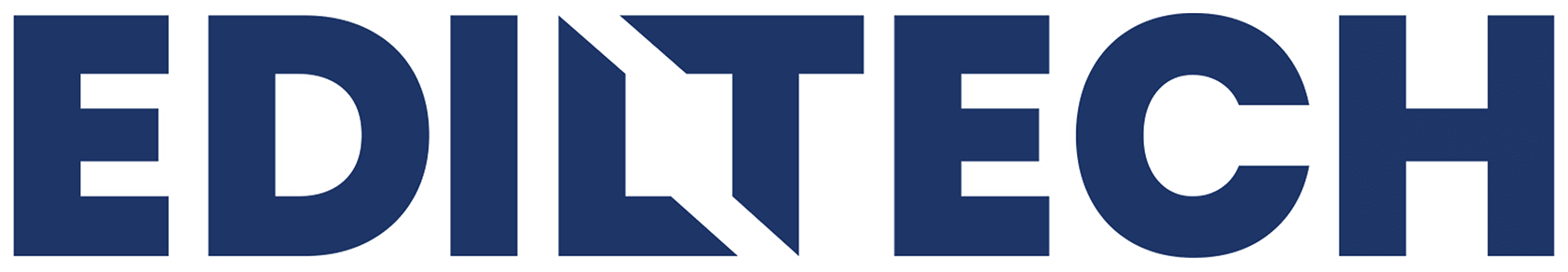 Ediltech