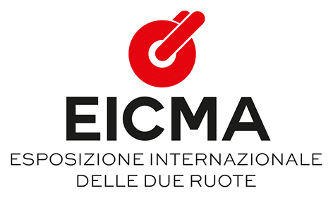 EICMA