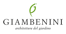 Giambenini