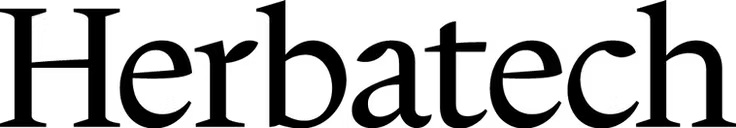 Herbatech