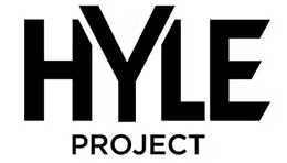 Hyle