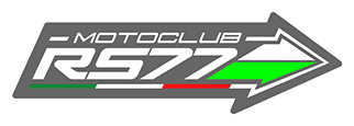 Motoclub RS77