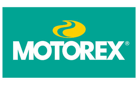 Motorex