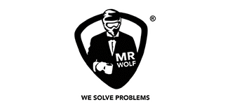 MrWolf