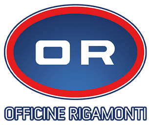 Officine Rigamonti