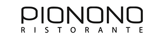 Pio Nono Ristorante