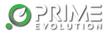 Prime Evolution