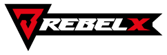 Rebel X