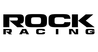 Rock Racing