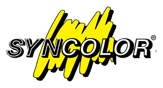 Syncolor