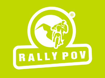 Rally POV