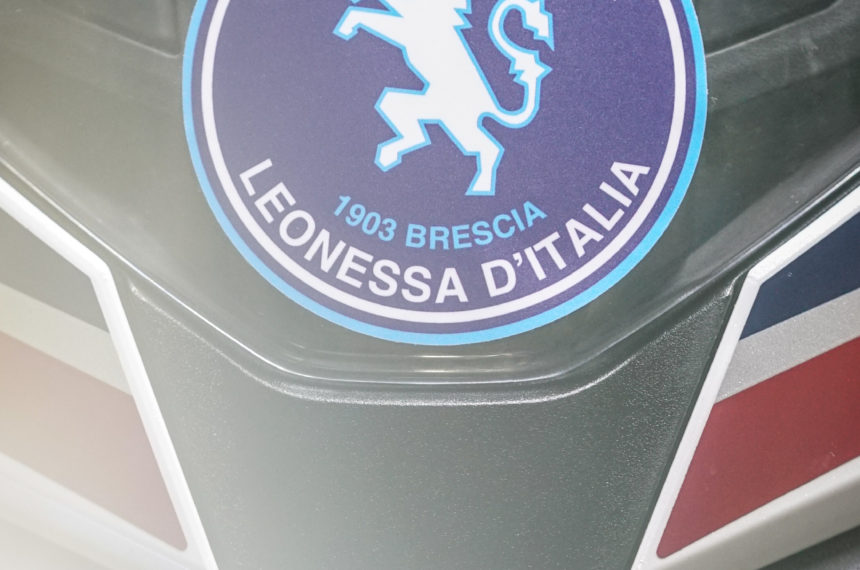 Primo insegnamento ad un anno dalla Dakar