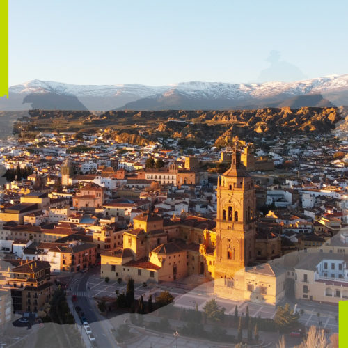 Race Day 4 – Hispania Rally